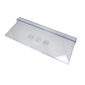 FRONT SZUFLADY 5928580100