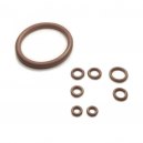 Zestaw oring&oacute;w