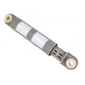 AMORTYZATOR ELECTROLUX 60N