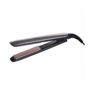 PROSTOWNICA REMINGTON S8590