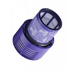 FILTR DYSON V10 969082-01