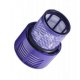 filtr v10