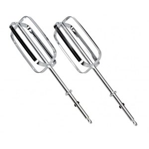 TRZEPAKI GORENJE 684901  2 SZT