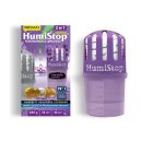 HumiStop Lavender