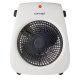 TERMOWENTYLATOR VT7040 CONCEPT