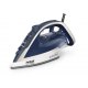ŻELAZKO TEFAL FV6812 2800W