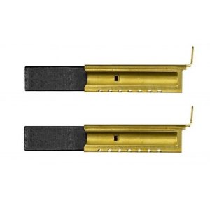 SZCZOTKI AGD012 5X13,5X40   2X