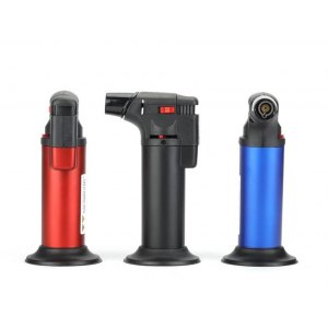 PALNIK RK-3012 BLUE TORCH