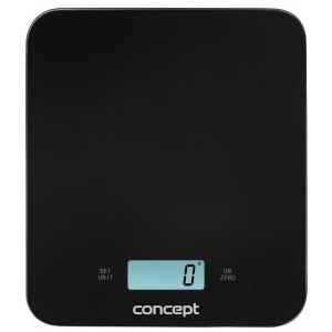 WAGA KUCHENNA CONCEPT VK5712 15KG