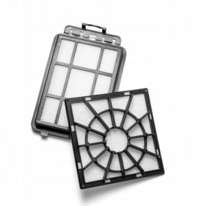 ZESTAW FILTR&Oacute;W EASYGO ZA EF155