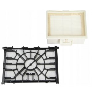 ZESTAW FILTR&Oacute;W BOSCH SERIE 4 GL30