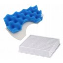 DJ63-00672D + DJ97-01040C