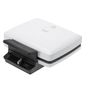 GOFROWNICA ADLER AD3085