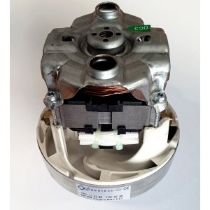 SILNIK ODK. 650W BOSCH ZELMER