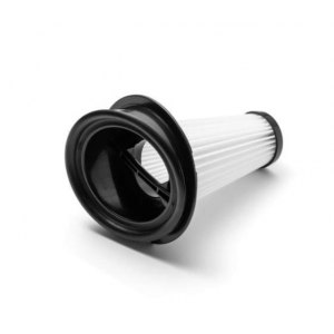 FILTR HEPA BEKO 9178013673