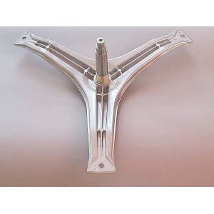 KRZYŻAK BOSCH 00215117 COD.778