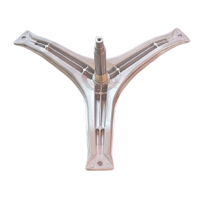 KRZYŻAK BOSCH 00215117 COD.778