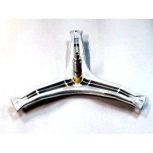 KRZYŻAK BOSCH 00684101 COD.777