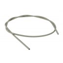 OPASKA FARTUCHA PRALKI 750MM