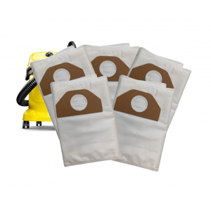 WORKI E26SUM DO WD3 KARCHER KPL-5 SZT