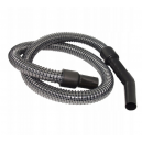 CK192