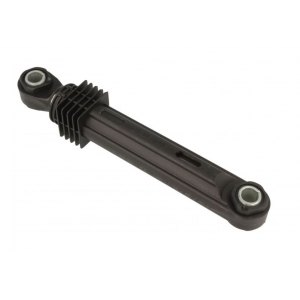 AMORTYZATOR DC66-00343E 80N Samsung