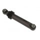 AMORTYZATOR DC66-00343E 80N Samsung