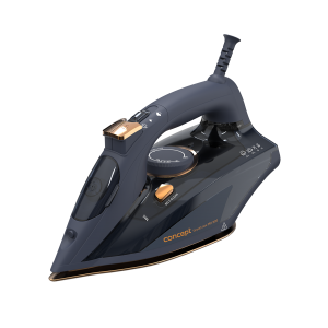 ŻELAZKO CONCEPT ZN9110 2800W