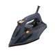 ZN9110