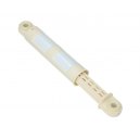 CK321 AMORTYZTOR CANDY 120N 41017168