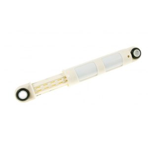 AMORTYZATOR ELECTROLUX 1466200027 80N
