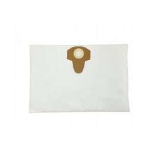WOREK H11 650X450 Fi65 mm POZIOMY