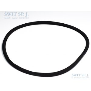 USZCZELKA POKRYWY G&Oacute;RNEJ OH-026