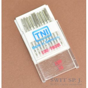 IGŁA P&Oacute;ŁPŁASKA  120 