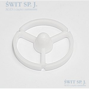 WKŁADKA DYSTANSOWA NR 8 86.3103