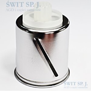 TARKA 86.4040 798161 PLASTRY