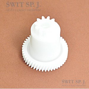 KOŁO ZĘBATE 193.5001