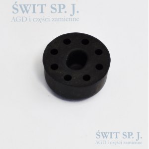 AMORTYZATOR 86.0004  00757041