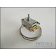 TERMOSTAT K59-H1312 RANCO