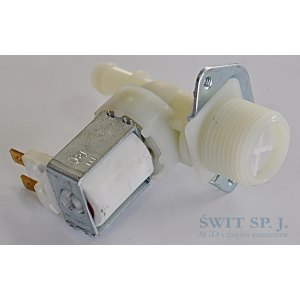 ELEKTROZAW&Oacute;R 1-DR.180/10.5