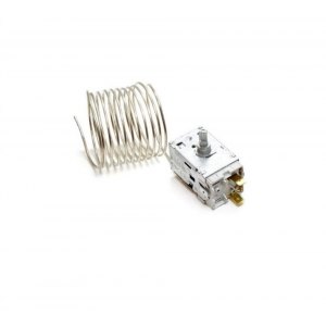 TERMOSTAT A01-1002 W-7