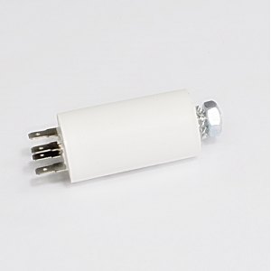 KONDENSATOR 2 uF 450V