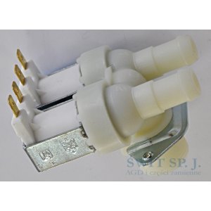 ELEKTROZAW&Oacute;R 2-DR.90/13.5 PM