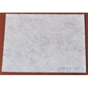 FILTR WLOTU 3000.0019