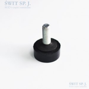 N&Oacute;ŻKA PRALKI POLAR PD