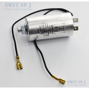 FILTR P/ZAKŁ&Oacute;C. B-14 PD