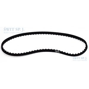 PASEK SINGER KR&Oacute;TKI 150XL