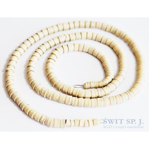 SPIRALA 600 W KORALIKACH