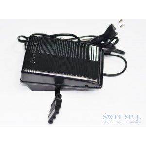 REGULATOR Z PRZEWODEM 2015 ZOFIA