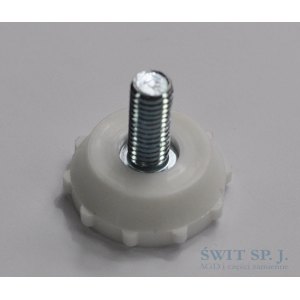 N&Oacute;ŻKA LOD&Oacute;WKI TS M8